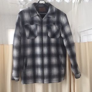 Legendary whitetails